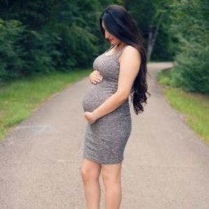 Meet your Posher, Jess